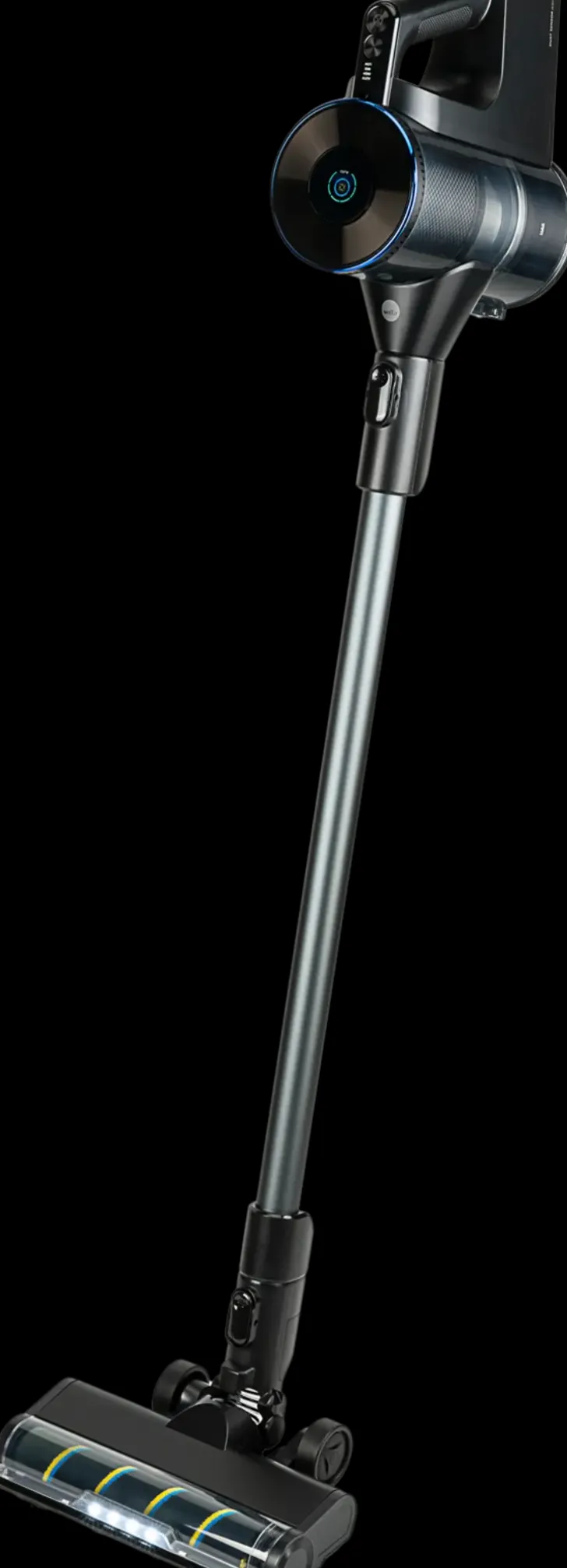 Wilfa Hs1-Swb Innovac Ladattava Varsi-Imuri