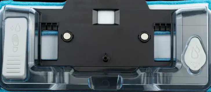 Wilfa Hs1-Swb Innovac Ladattava Varsi-Imuri