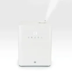 Wilfa Hu-430Cwa Ilmankostutin