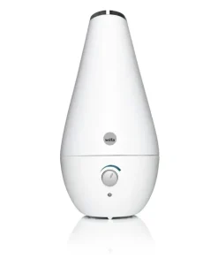 Wilfa Hu4-4W Ilmankostutin