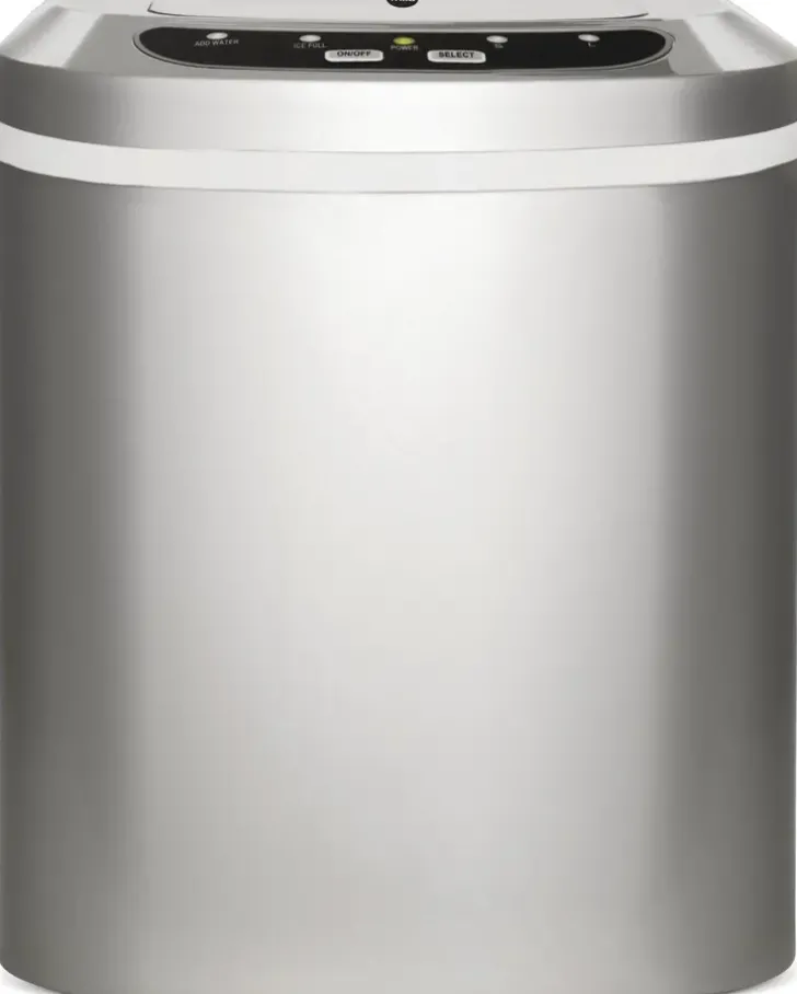 Wilfa Ice-12S Jaapalakone