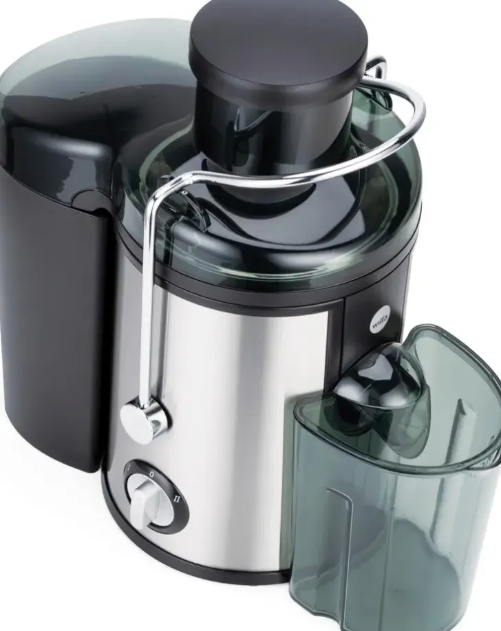 Wilfa Ju1S-400 Mehulinko