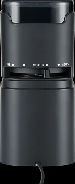 Wilfa Kahvimylly Cg2G-260