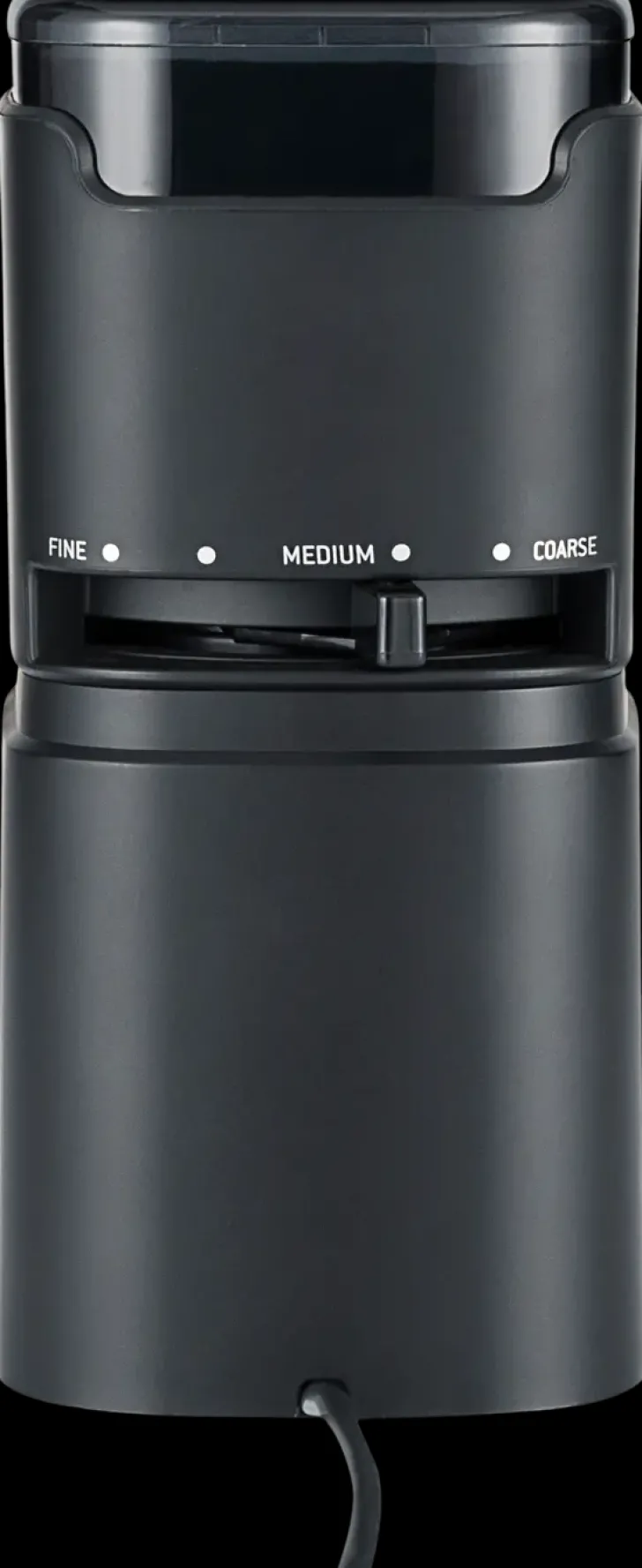 Wilfa Kahvimylly Cg2G-260