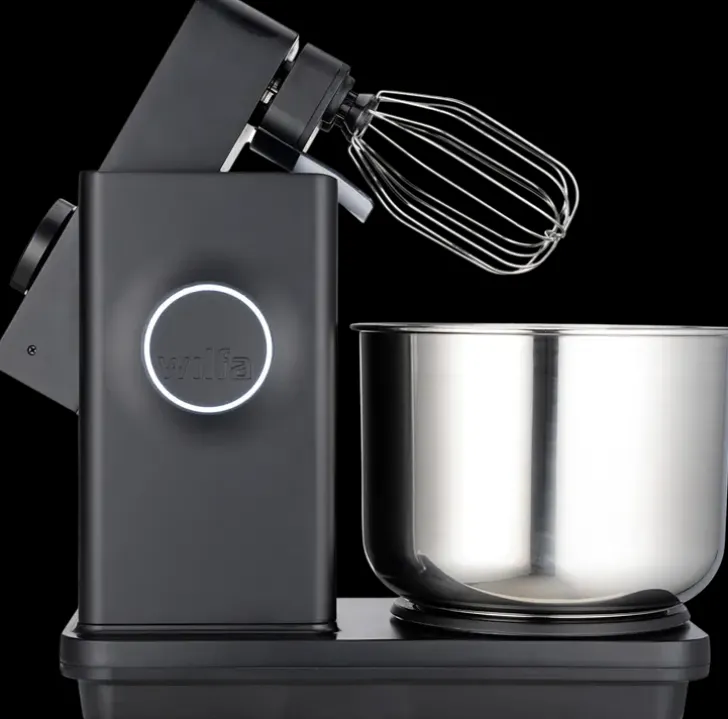 Wilfa Km1B-70 Probaker Yleiskone