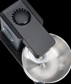 Wilfa Km1B-70 Probaker Yleiskone