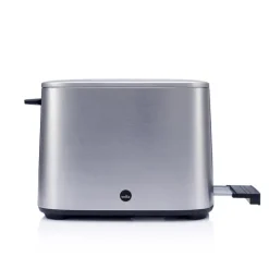 Wilfa Leivanpaahdin Classic Silver Ct-1000S, Hopea