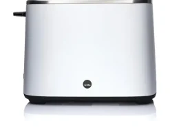 Wilfa Leivanpaahdin Classic Cotton Ct-1000Mw, Mattavalkoinen