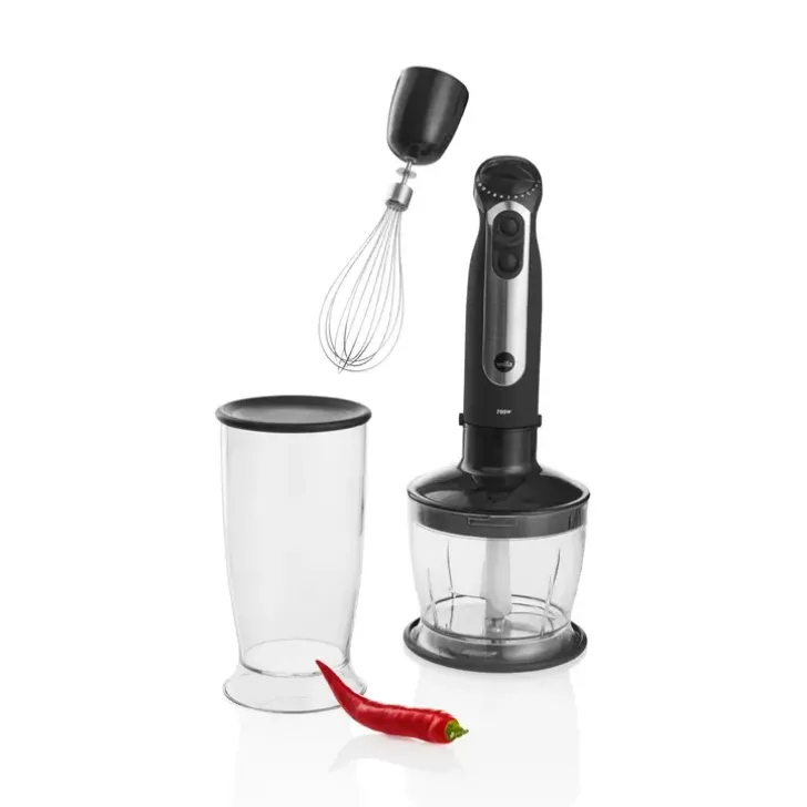 Wilfa Sm-1Fp Sauvasekoitin