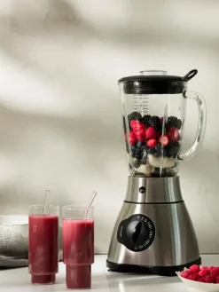 Wilfa Tehosekoitin Bls-1500S