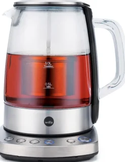 Wilfa Tm1-1500S Teenkeitin