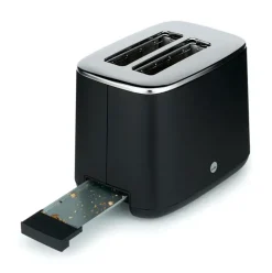 Wilfa To2B-1000 Leivanpaahdin