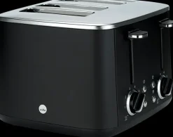 Wilfa To4B-1600 Leivanpaahdin