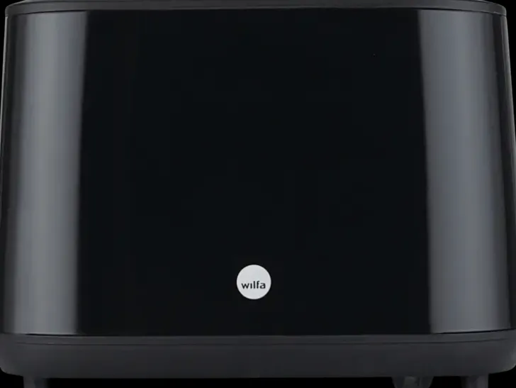 Wilfa To3Gb-1000 Leivanpaahdin