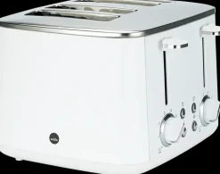 Wilfa To4W-1600 Leivanpaahdin