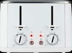 Wilfa To4W-1600 Leivanpaahdin