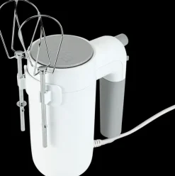 Wilfa Vatkain Hm2W-350