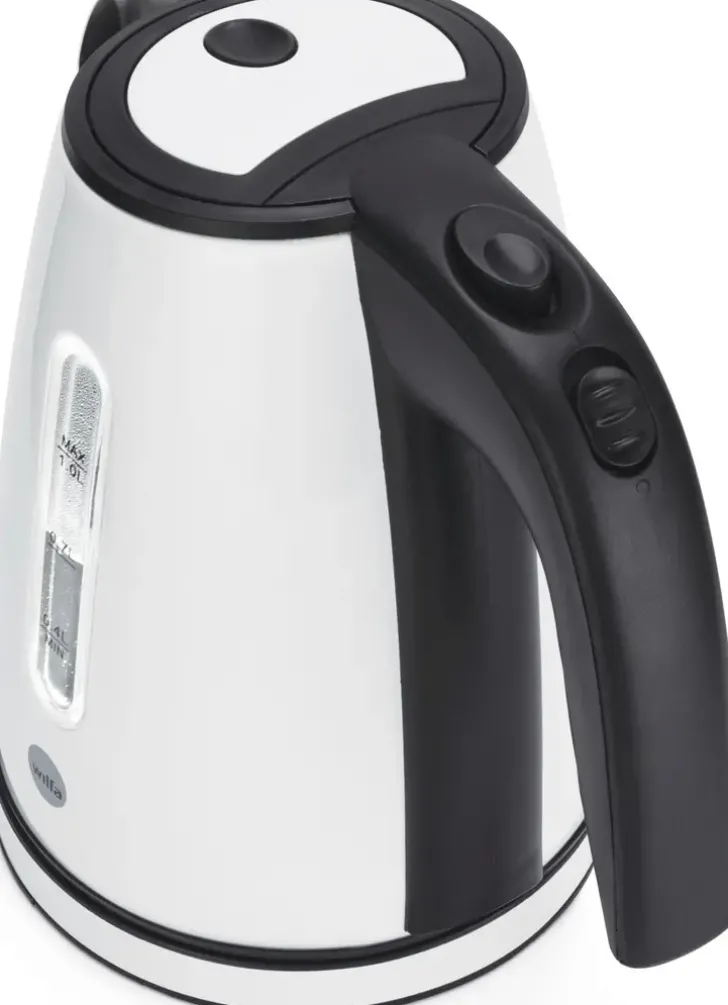 Wilfa Wk2Gw-1500 Vedenkeitin