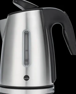 Wilfa Wk3S-2000 Vedenkeitin