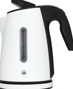 Wilfa Wk3W-2000 Vedenkeitin