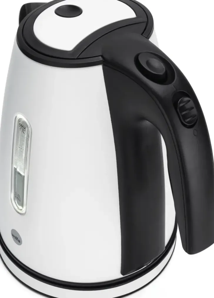 Wilfa Wk3W-2000 Vedenkeitin