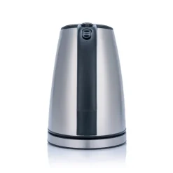 Wilfa Wkw-5S Vedenkeitin Teras