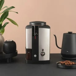 Wilfa Wscg-2 Kahvimylly