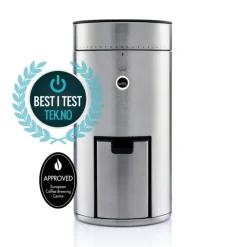 Wilfa Wsfb-100S Kahvimylly