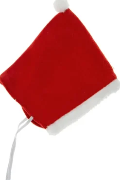 Winteria Lemmikin Tonttulakki