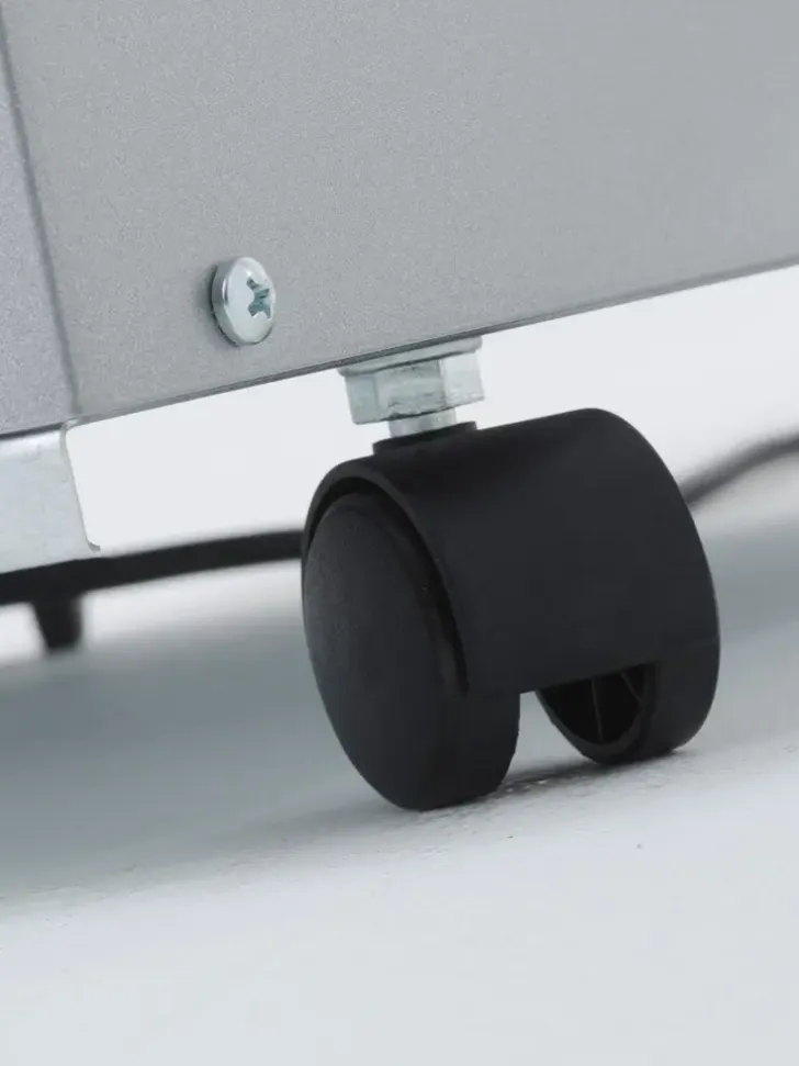 Wood'S Sw38Fm Kosteudenpoistaja Kellariin Yli 100M2