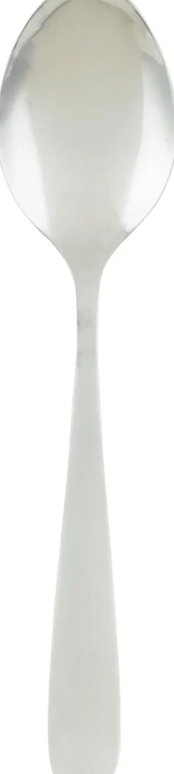 Xtra Ruokalusikka 6Kpl